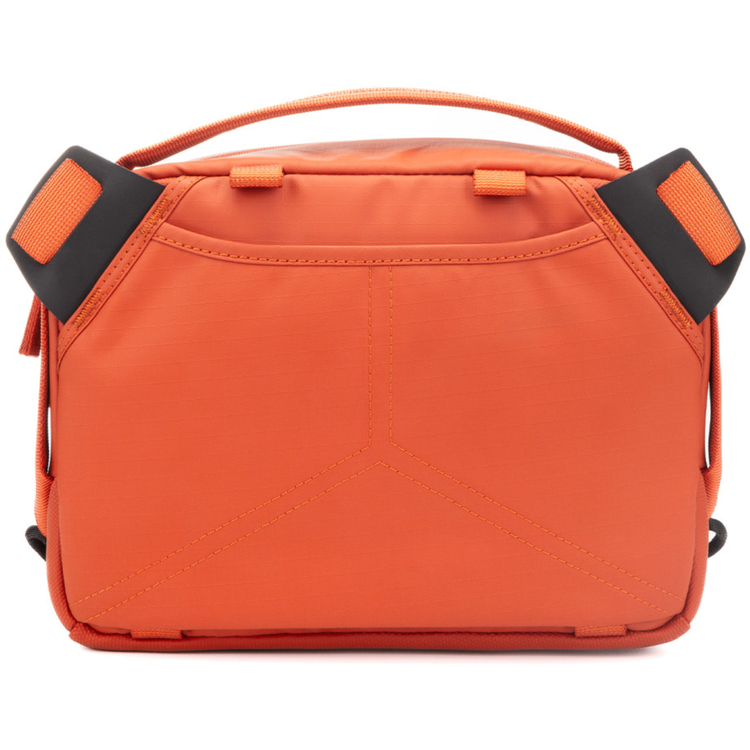 Calumet PRIME Sling 4L rotbraun