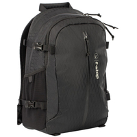 F-Stop Fotorucksack Guru 4 AIR FTV 24L anthrazit