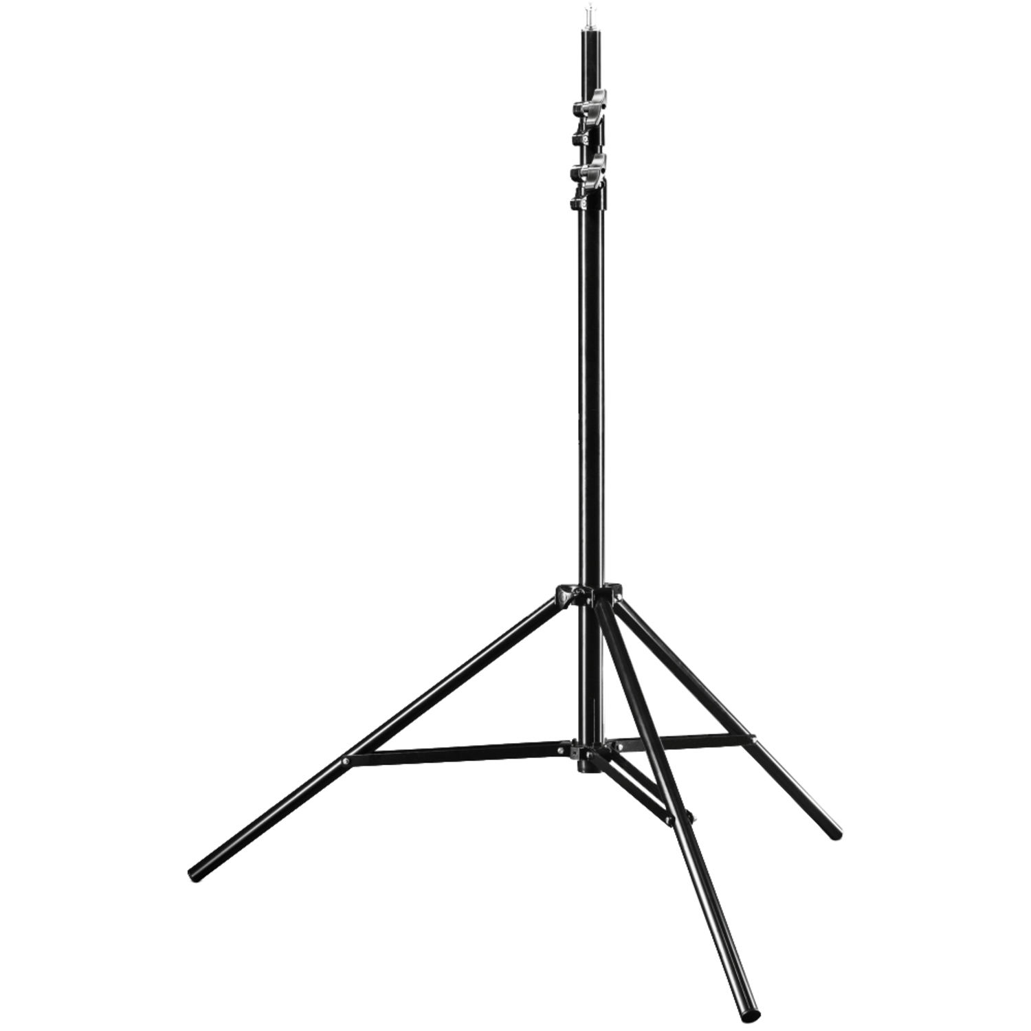 Walimex pro Lampenstativ WT-806 4er Set 