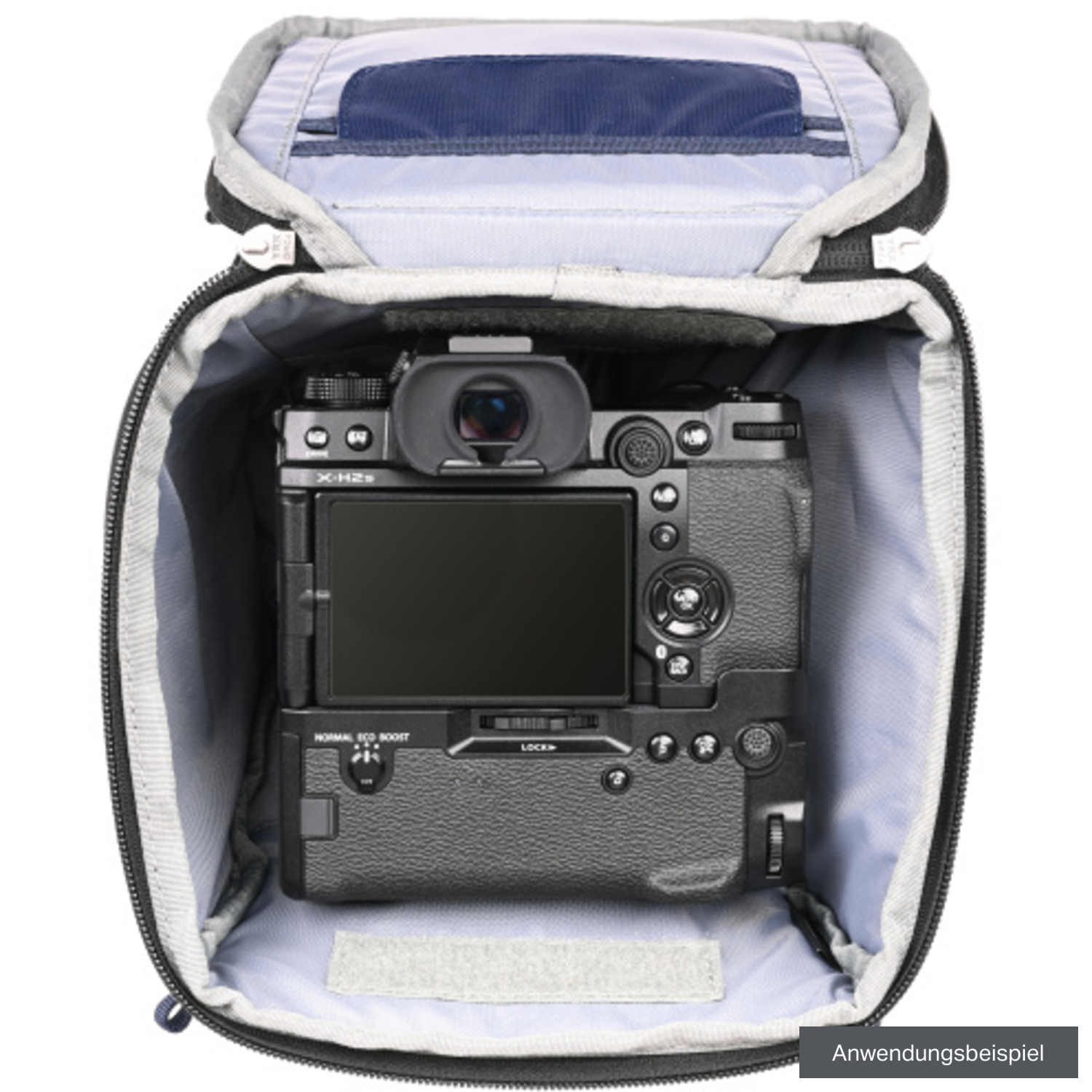 thinkTank Digital Holster 40 V3.0