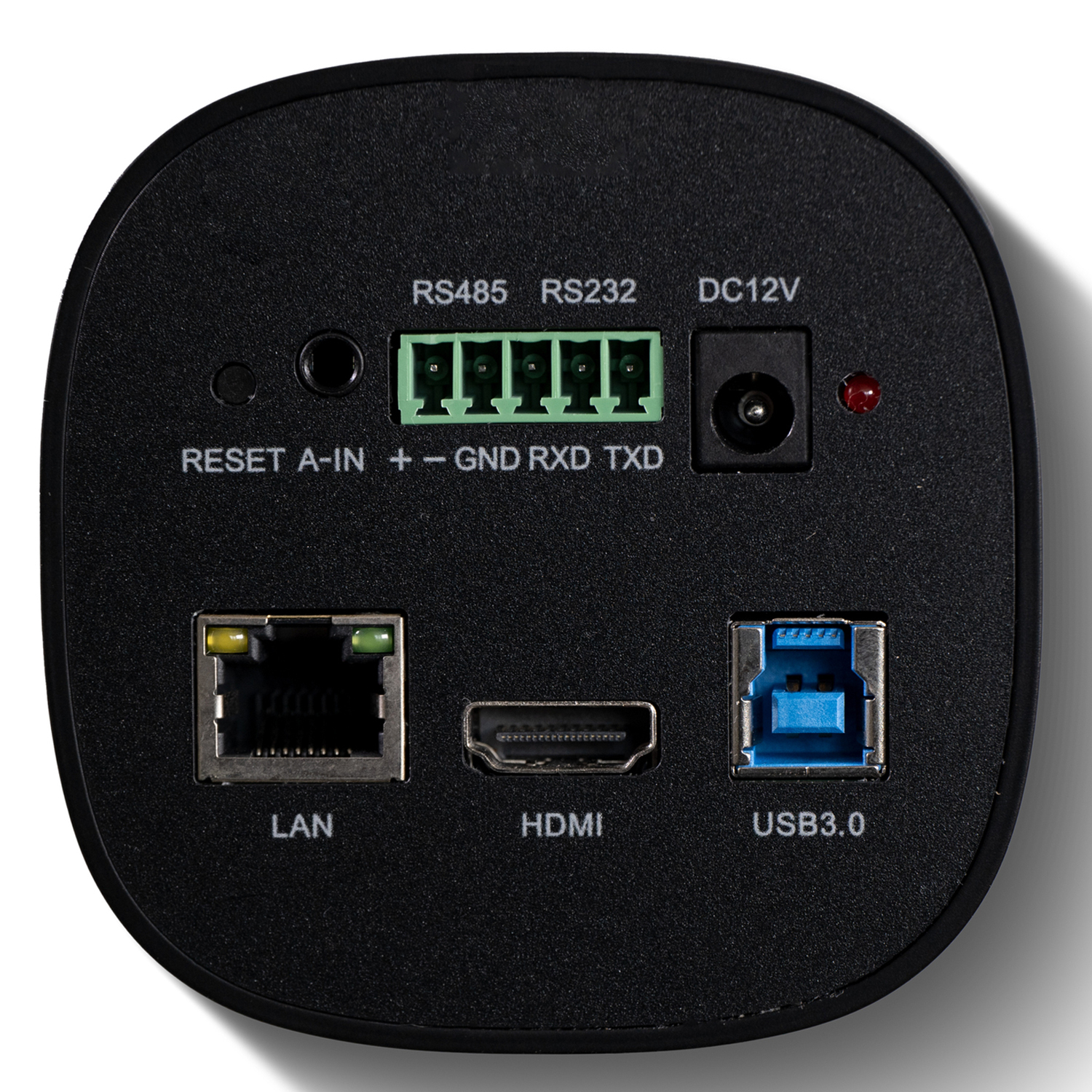 RGBlink ePTZ 3x Zoom