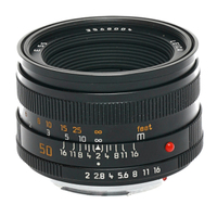 Leica Summicron R 50mm/2,0 gebraucht
