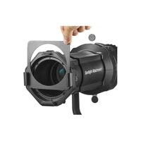 Godox VSA-36K Spotlicht-Aufsatz 36° Kit