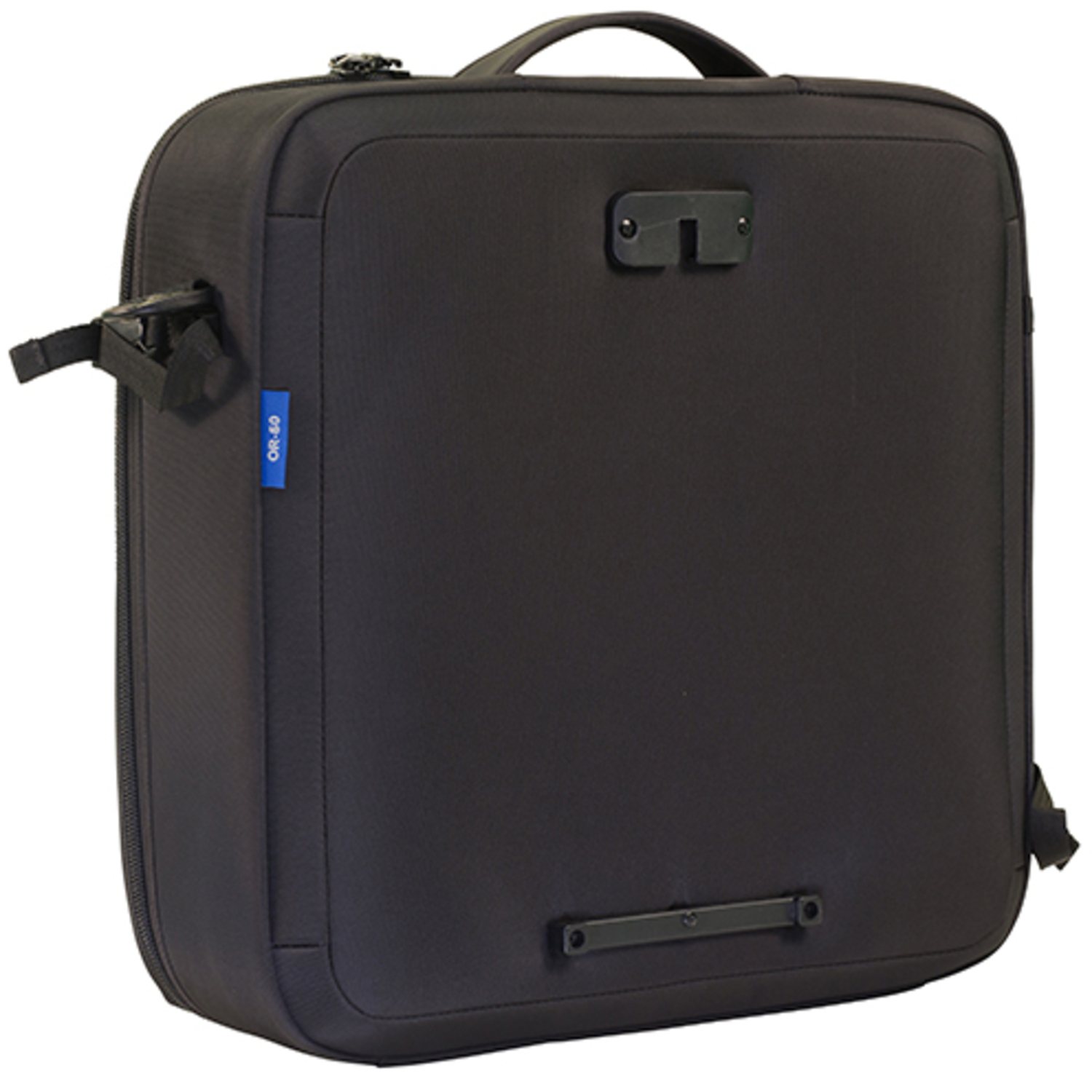 Orca OR-60 Zubehörkoffer