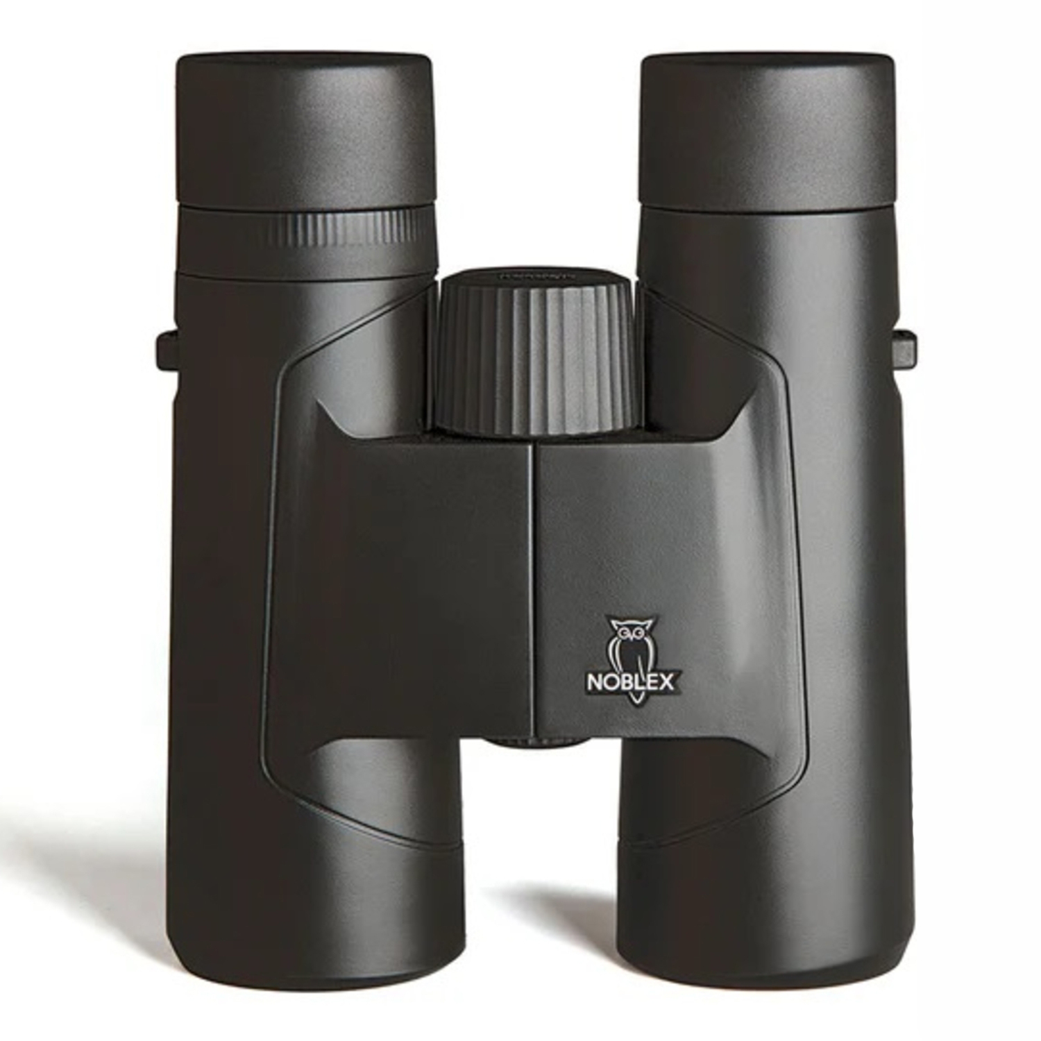 NOBLEX NF 8x42 inception