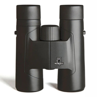 NOBLEX NF 8x42 inception