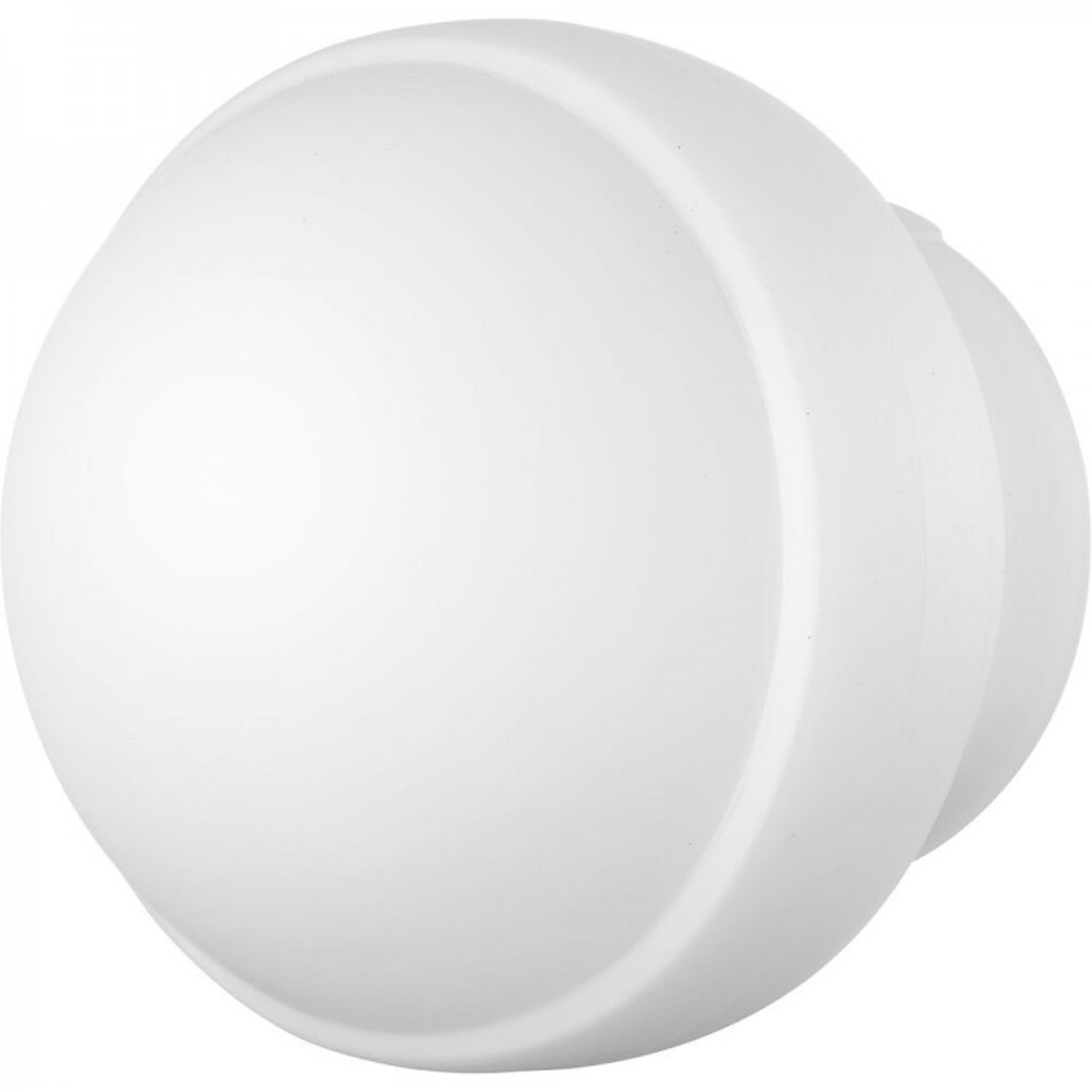 Godox AK-R22 - Zusammenklappbare Diffuserkuppel