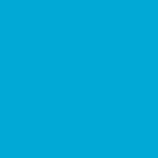 Calumet Hintergrundkarton Lagoon (1,35 x 11m Rolle)