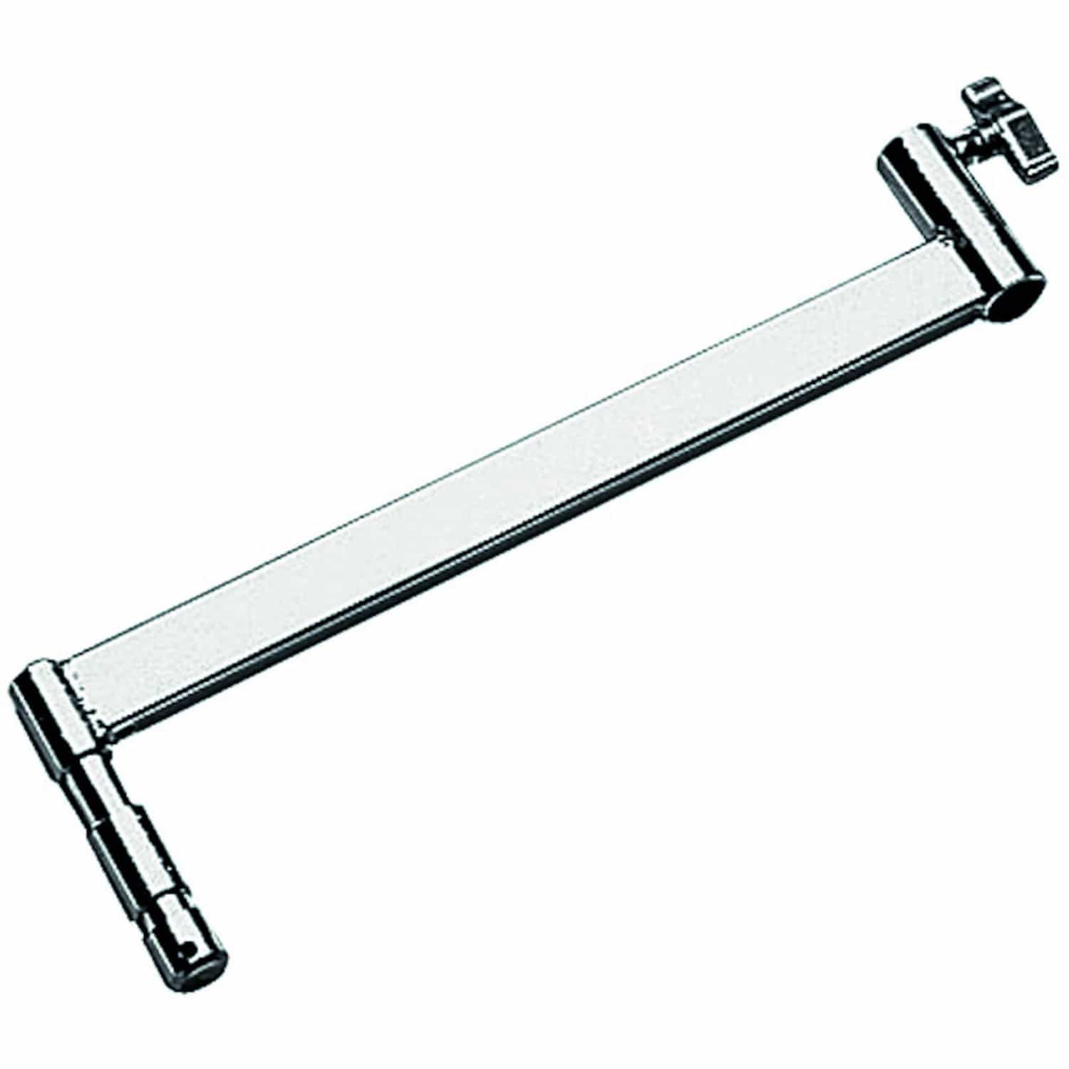 Manfrotto Avenger Auslegearm 28/28mm