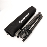 Vanguard VEO3 GO 265HCB Reisestativ gebraucht