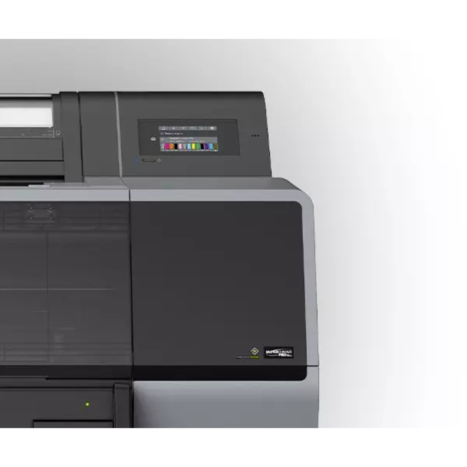 Epson SureColor SC-P7500 Spectro 24"