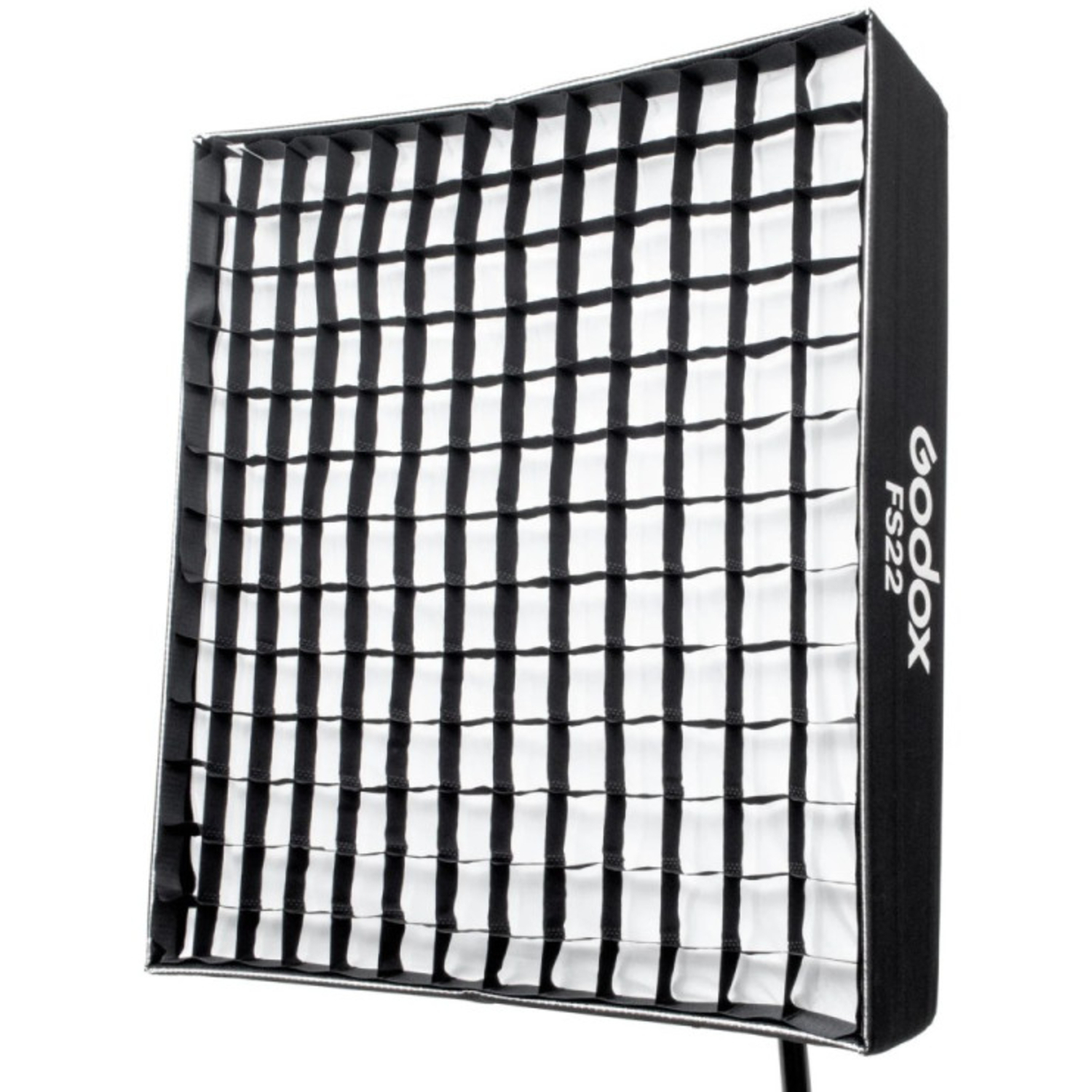 Godox F200Bi Flexible Studio BiColor LED Leuchte