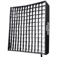 Godox F200Bi Flexible Studio BiColor LED Leuchte