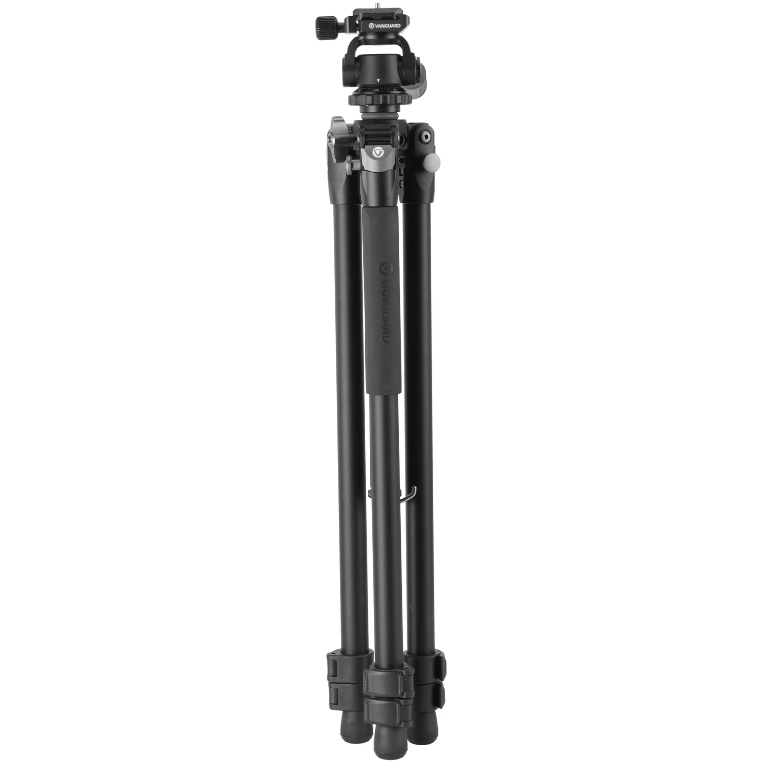 Vanguard Aluminiumstativ VESTA 3 263AO
