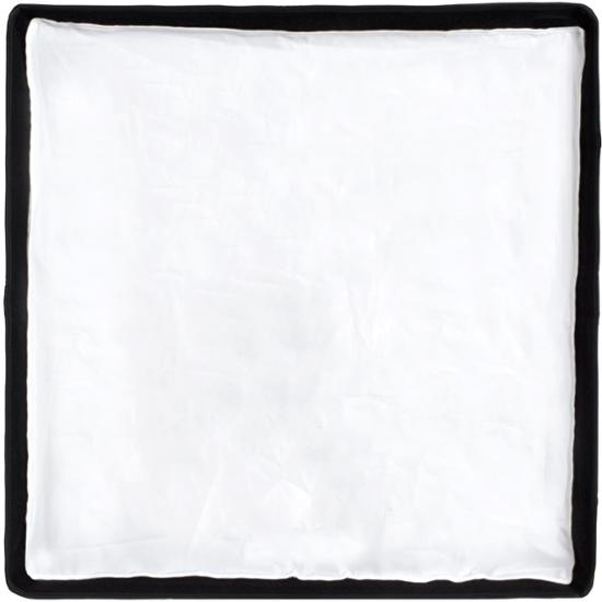 Profoto Softbox RFi 2x2' (60x60cm)
