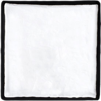 Profoto Softbox RFi 2x2' (60x60cm)