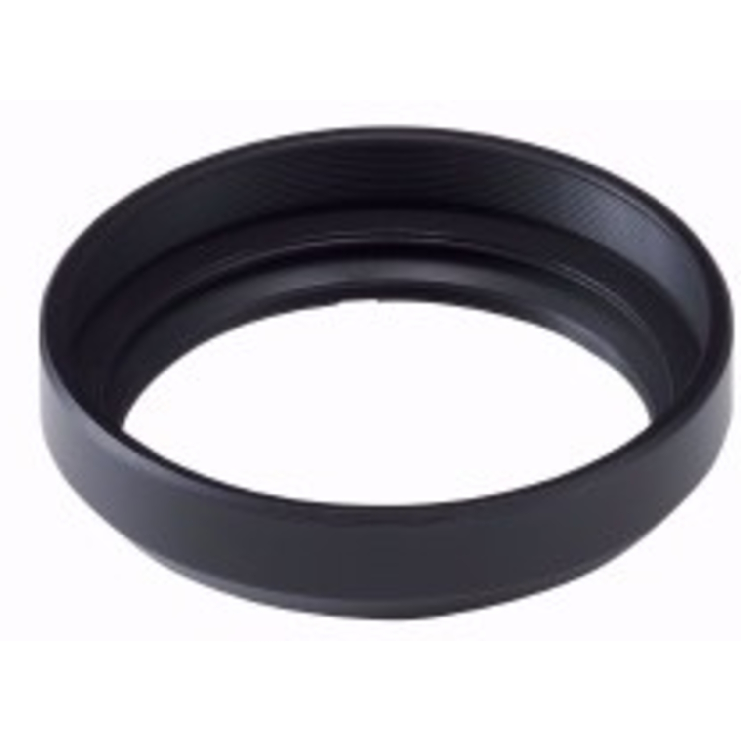 Fujifilm Gegenlichtblende für FUJINON XF 35mm F2 R WR und FUJINON XF 23mm F2 R WR