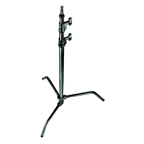 Manfrotto Avenger C-Stand 20" schwarz