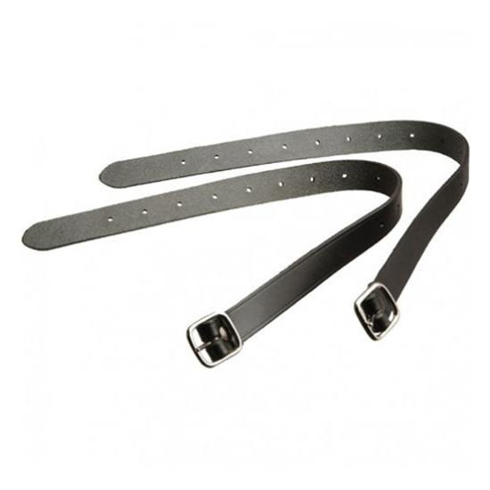 Billingham Tripod Straps TSL schwarz
