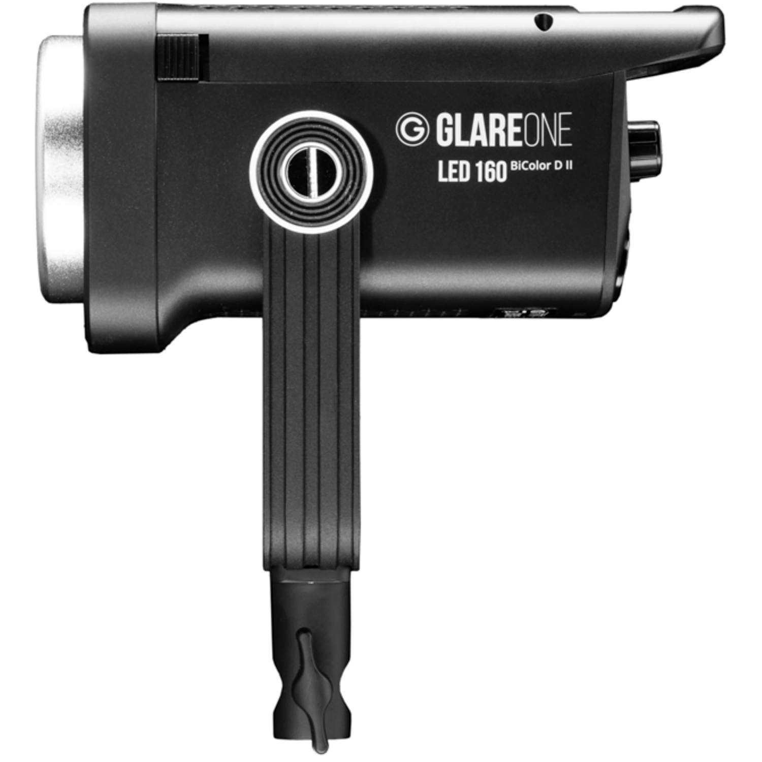 GlareOne LED 160 BiColor D II