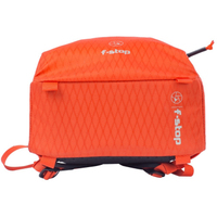 F-Stop Fotorucksack Rju AIR 18L Magma