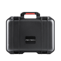 PGYTECH DJI Air 3 Sicherheits-Tragekoffer