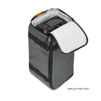 Lowepro GearUp PRO Tascheneinsatz L II