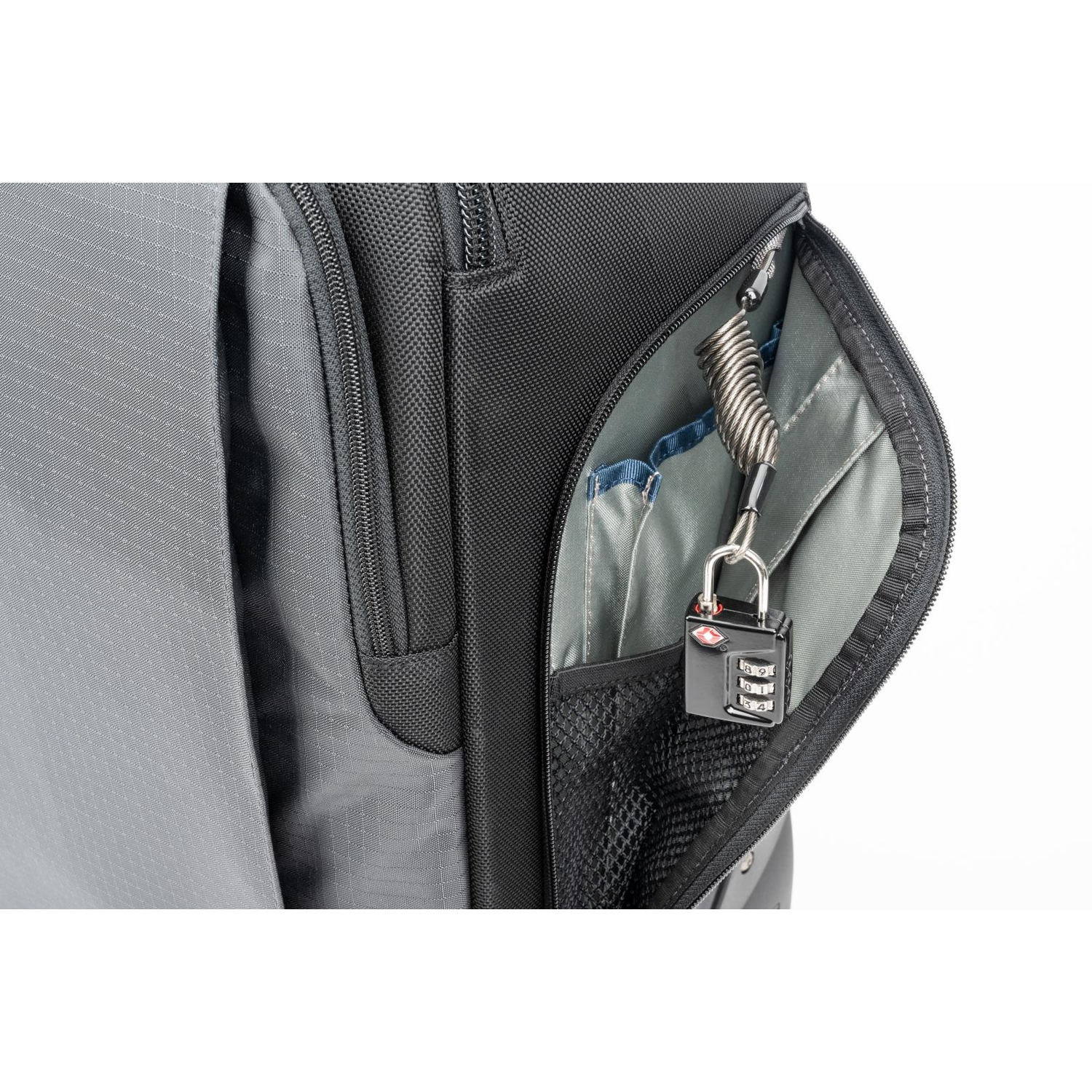thinkTank Venturing Observer L2
