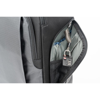 thinkTank Venturing Observer L2