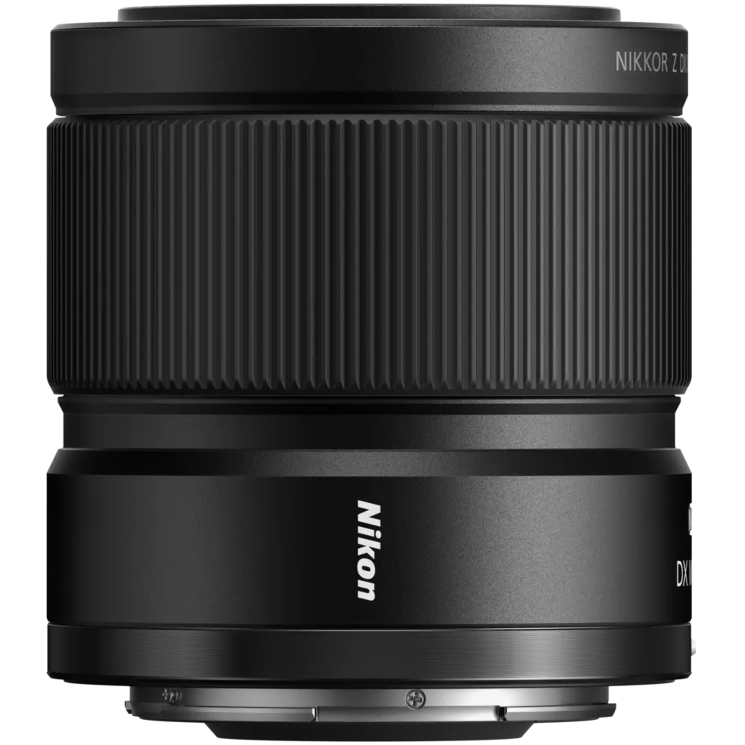 Nikon NIKKOR Z DX MC 35mm F1.7