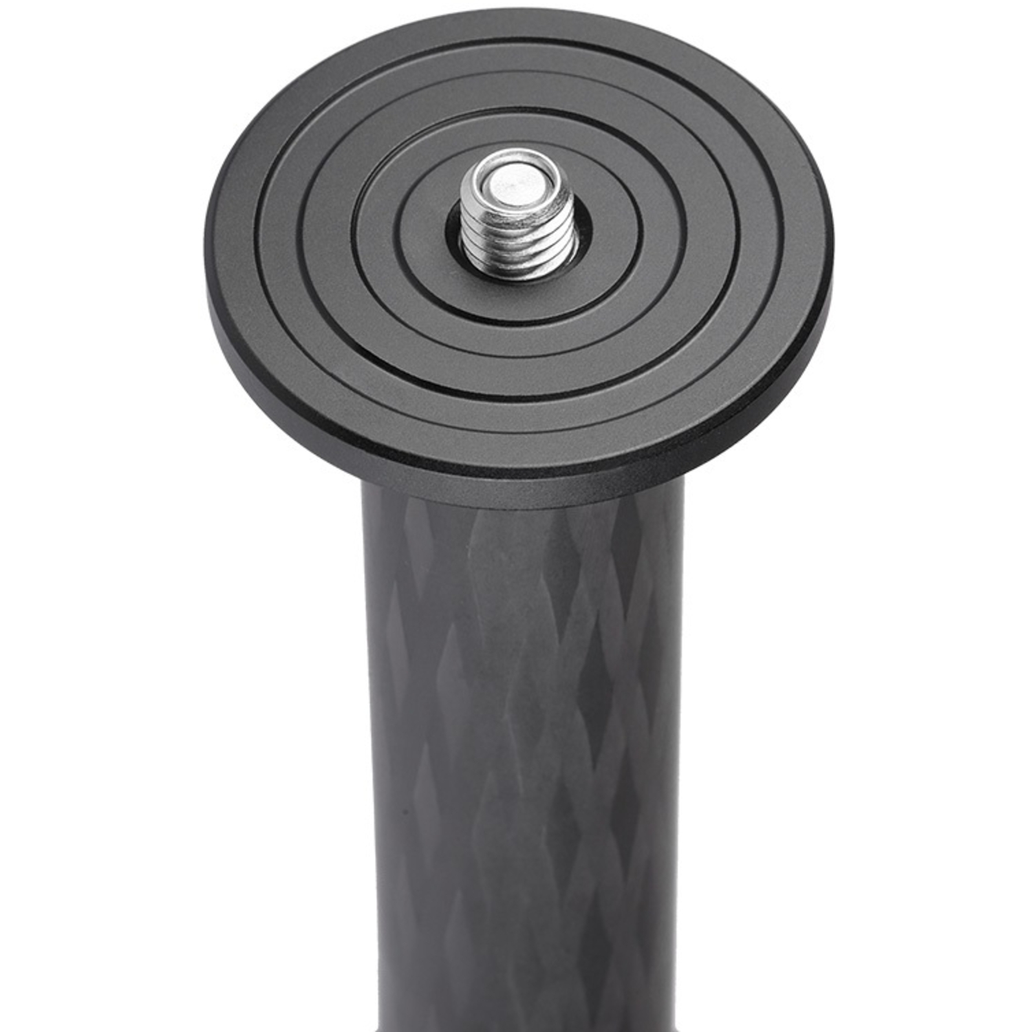 Leofoto DC-282C Mittelsäule