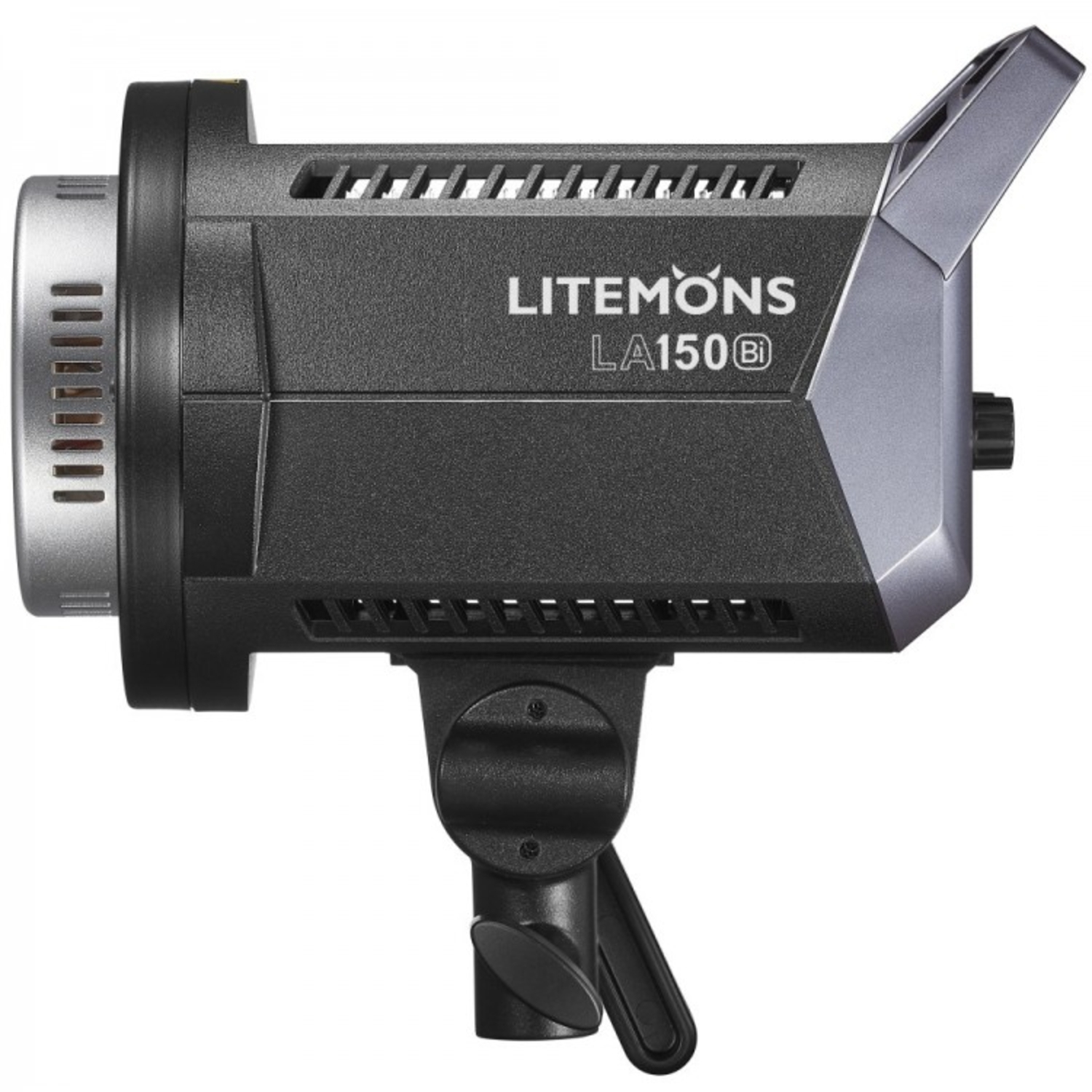 Godox LA150Bi Litemons LED-Leuchte Bi-Color
