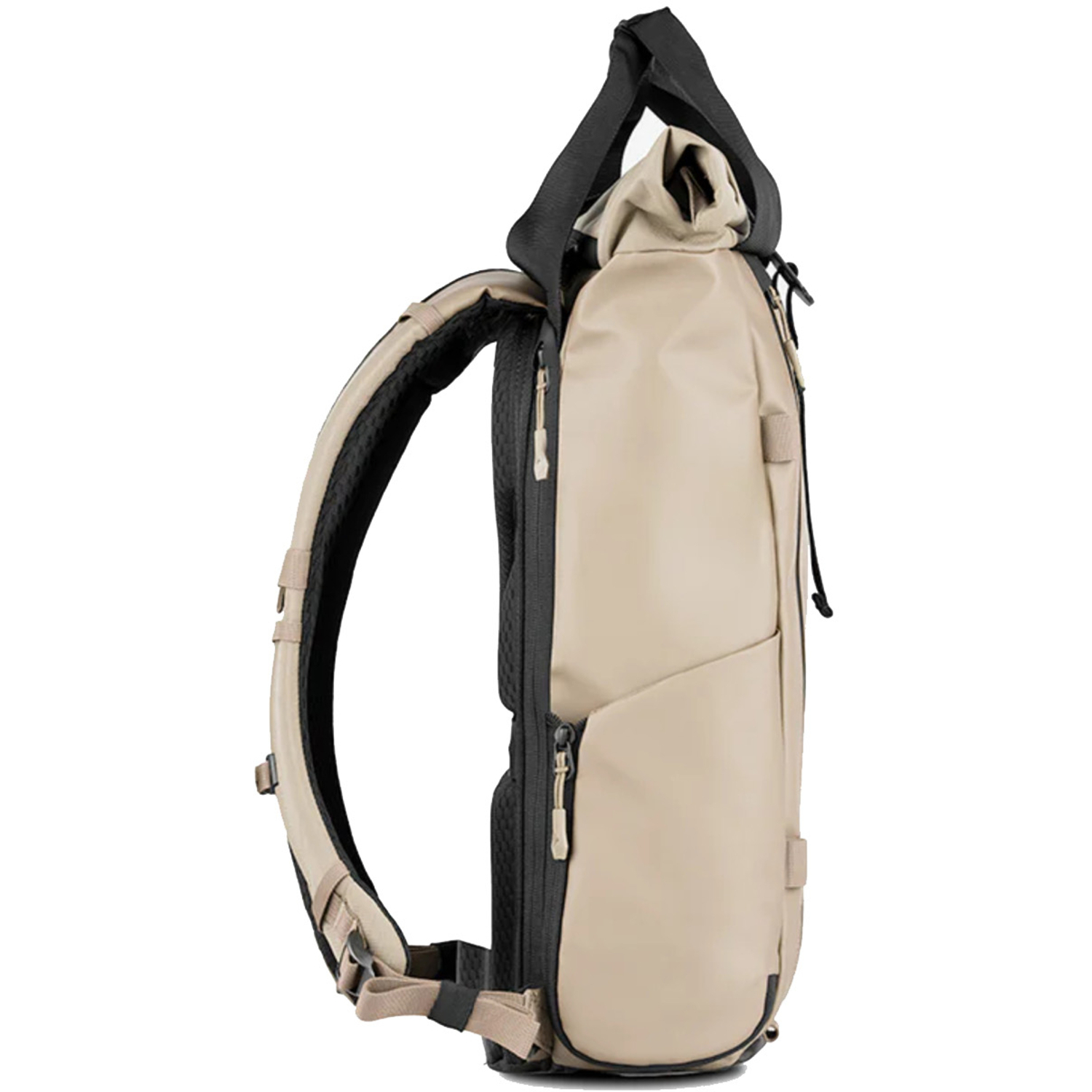 WANDRD PRVKE EDC 18L Yuma Tan