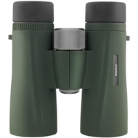Kowa BD II 8x42 XD