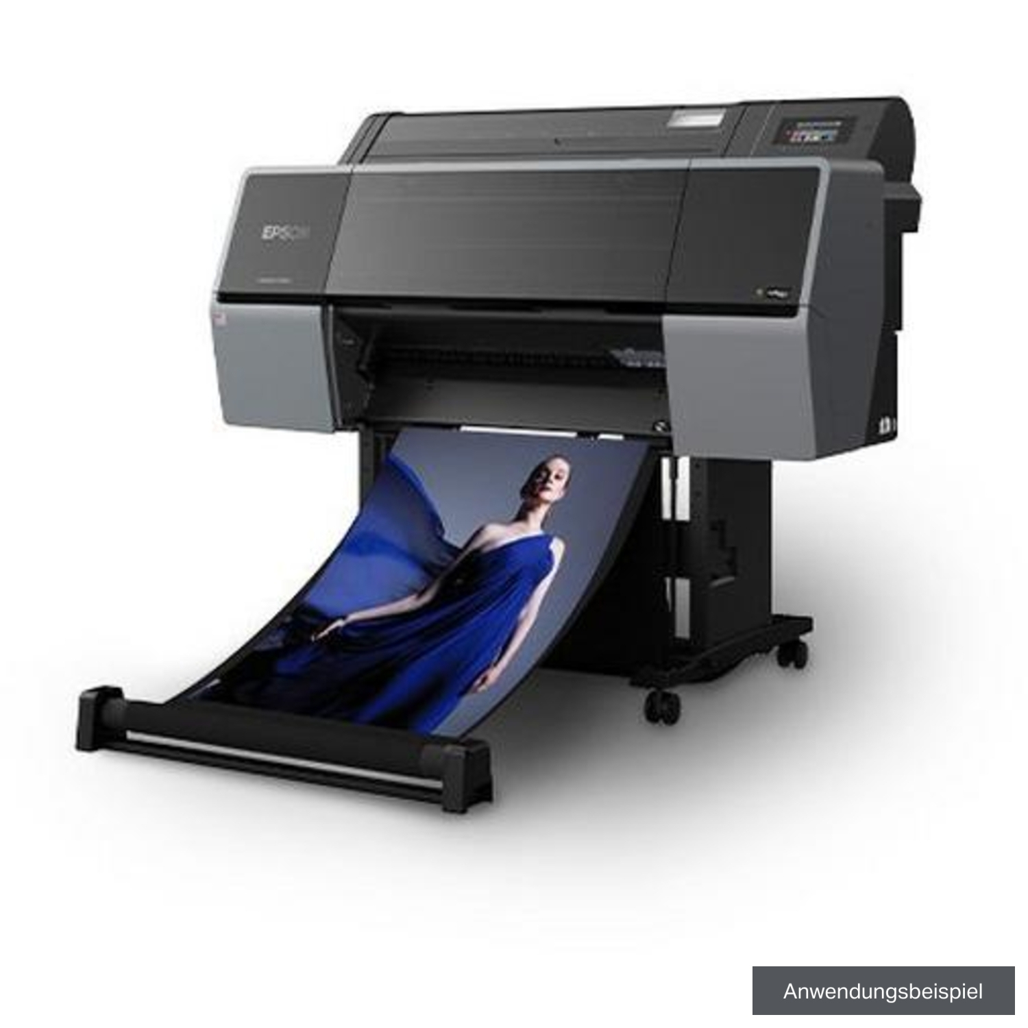 Epson SureColor SC-P7500 24"