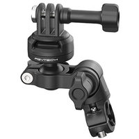 PGYTECH CapLock Rückspiegelhalterung