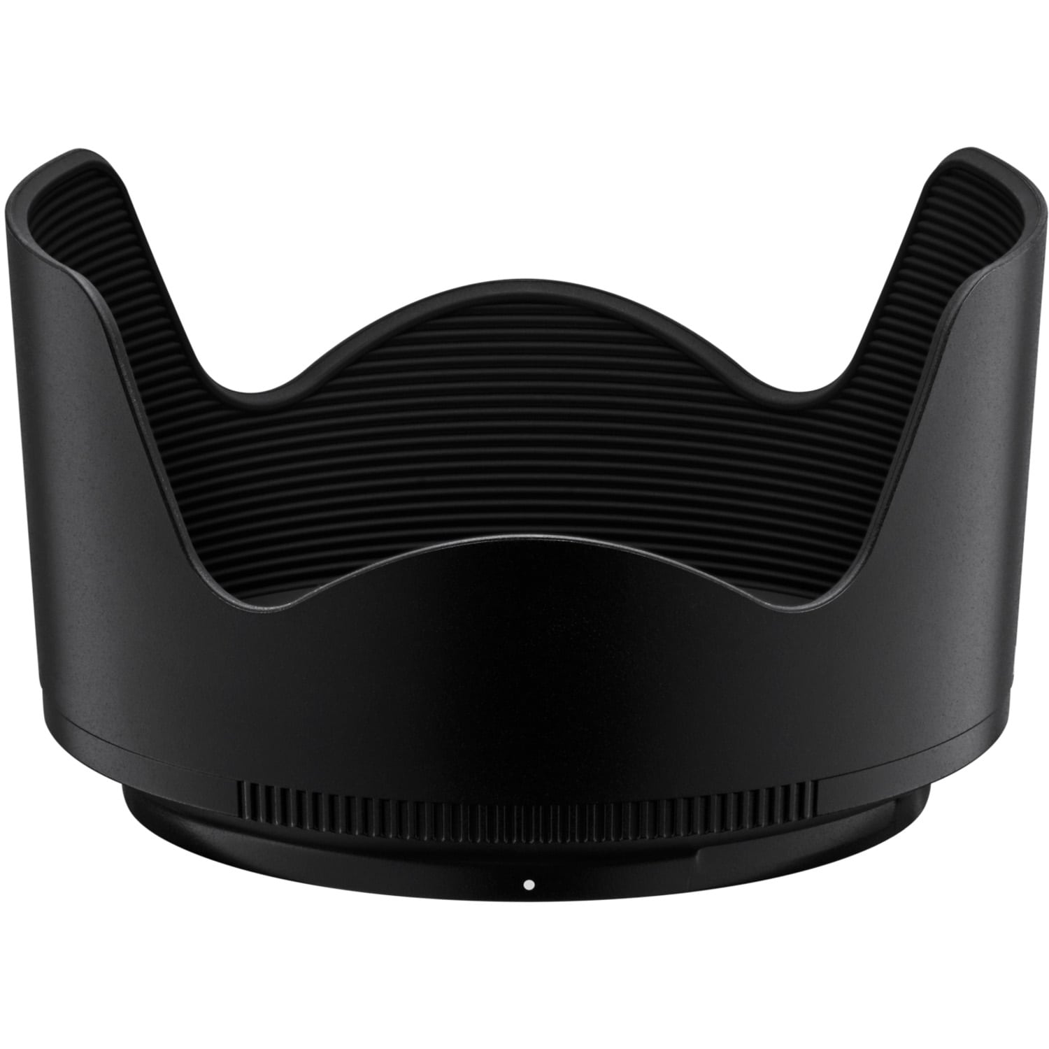 Nikon Gegenlichtblende HB-113 für NIKKOR Z 70-180mm F2.8