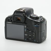 Canon EOS 450D gebraucht