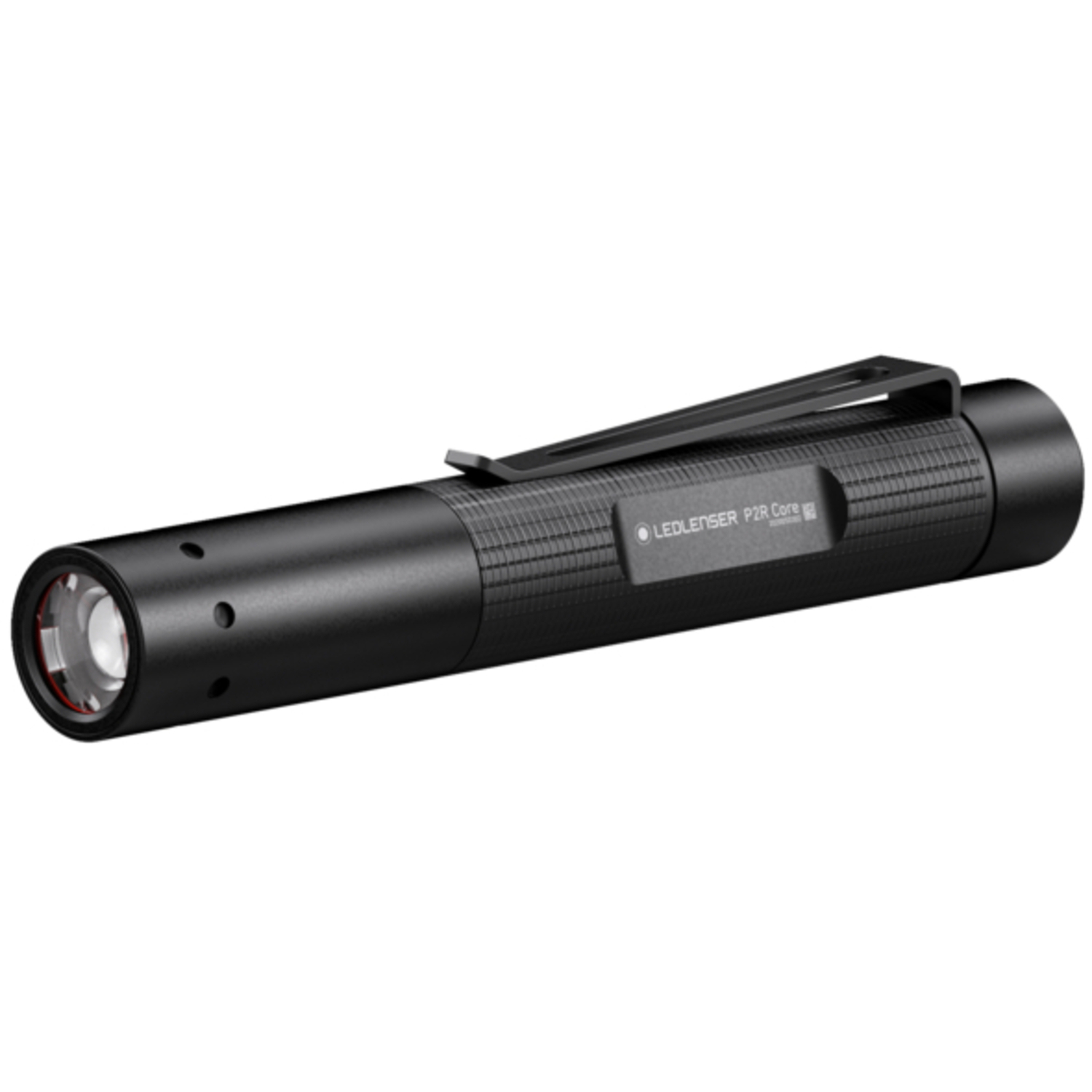Ledlenser Taschenlampe P2R Core