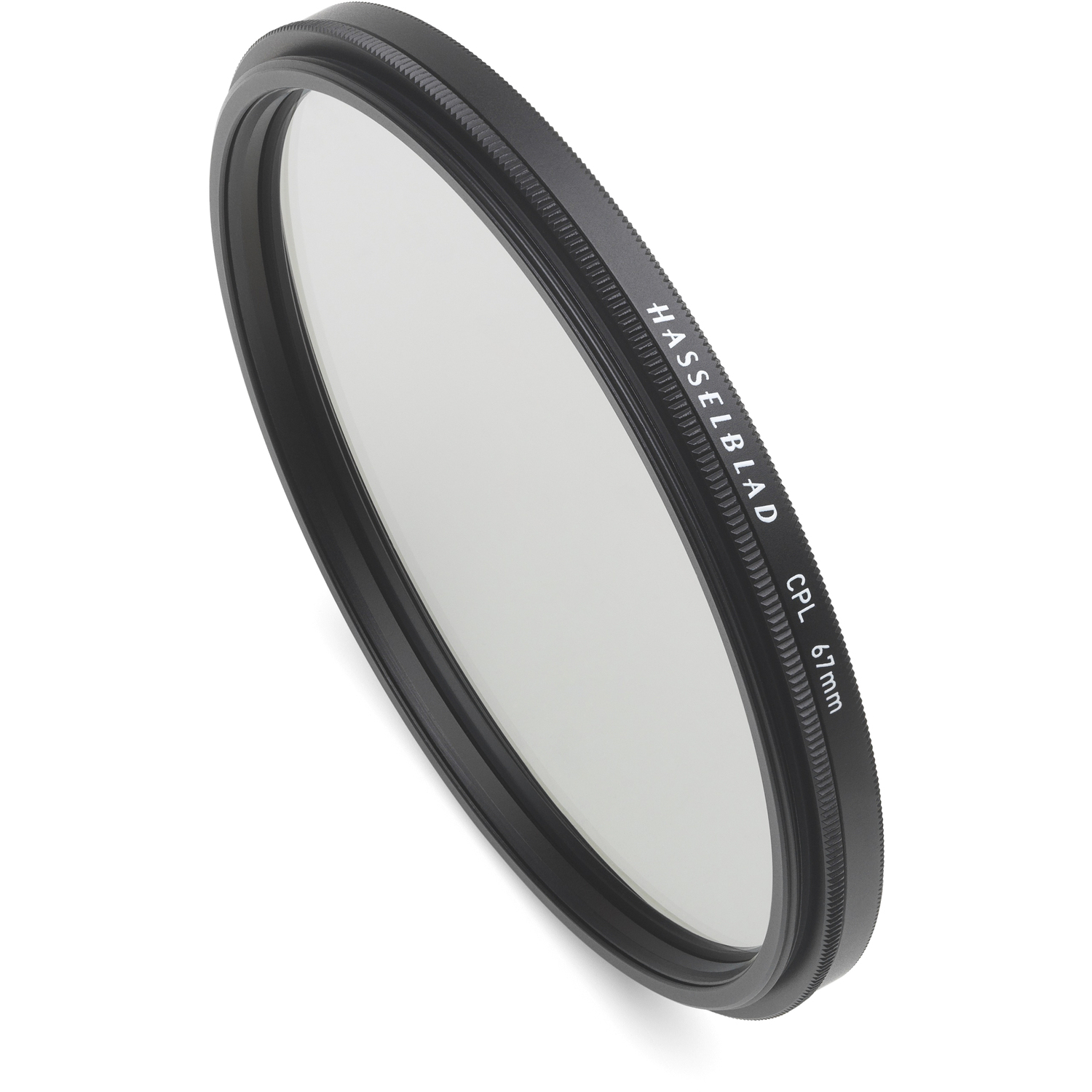 Hasselblad Polfilter 67mm