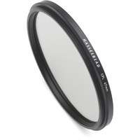 Hasselblad Polfilter 67mm