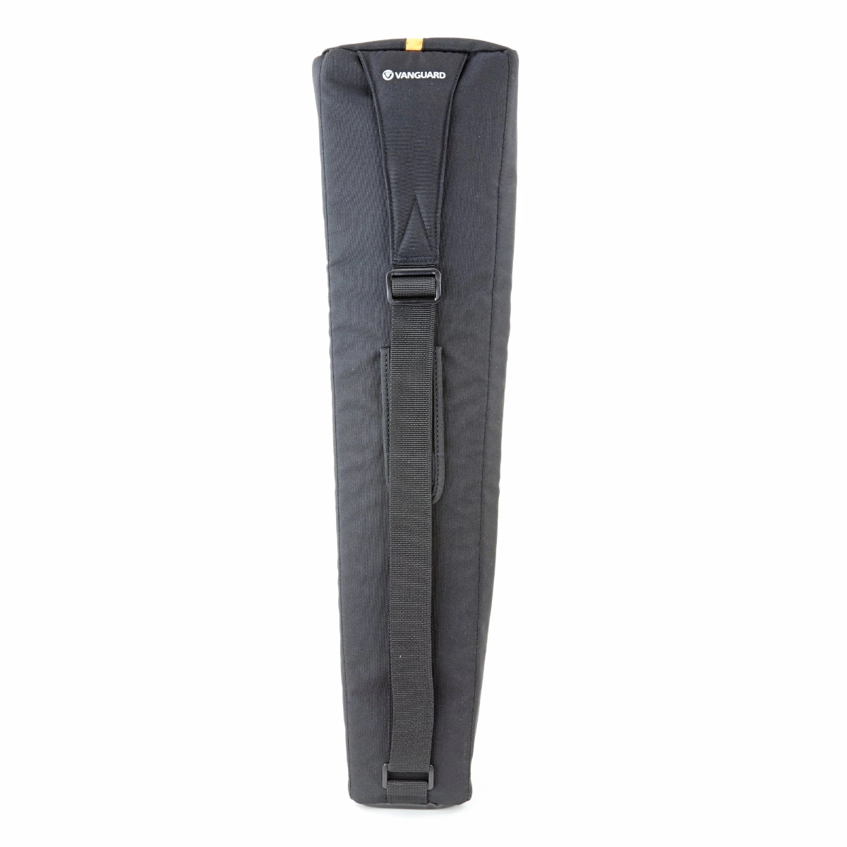 Vanguard Alta Action 70 Stativtasche