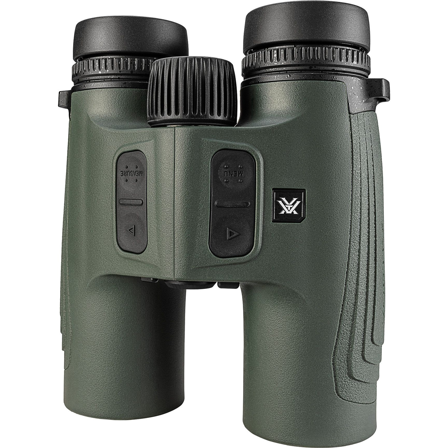 Vortex Entfernungsmesser-Fernglas Talon HD 10K 10x42