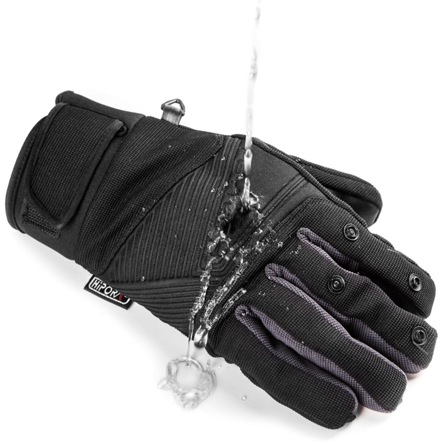 PGYTECH Outdoor Fotohandschuh (M)