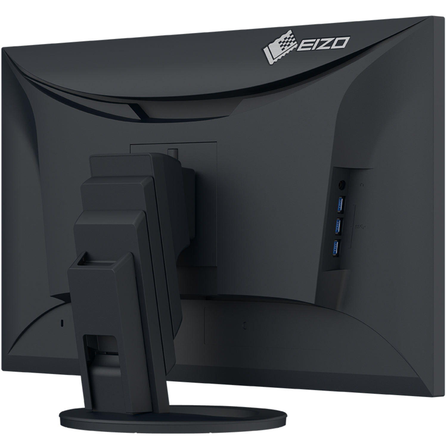 Eizo EV2795-BK FlexScan 27" schwarz
