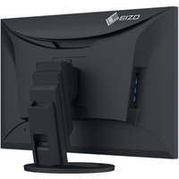 Eizo EV2795-BK FlexScan 27" schwarz
