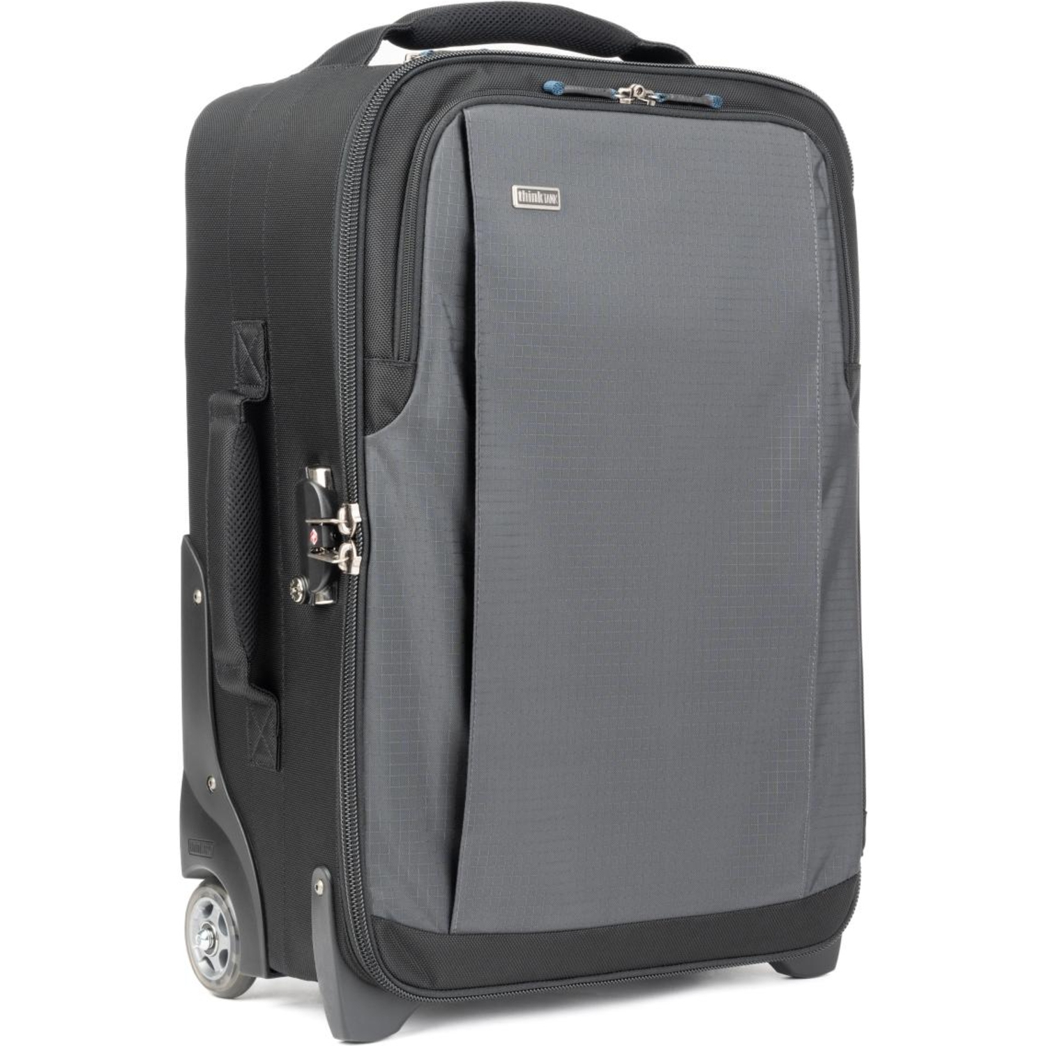 thinkTank Venturing Observer L2