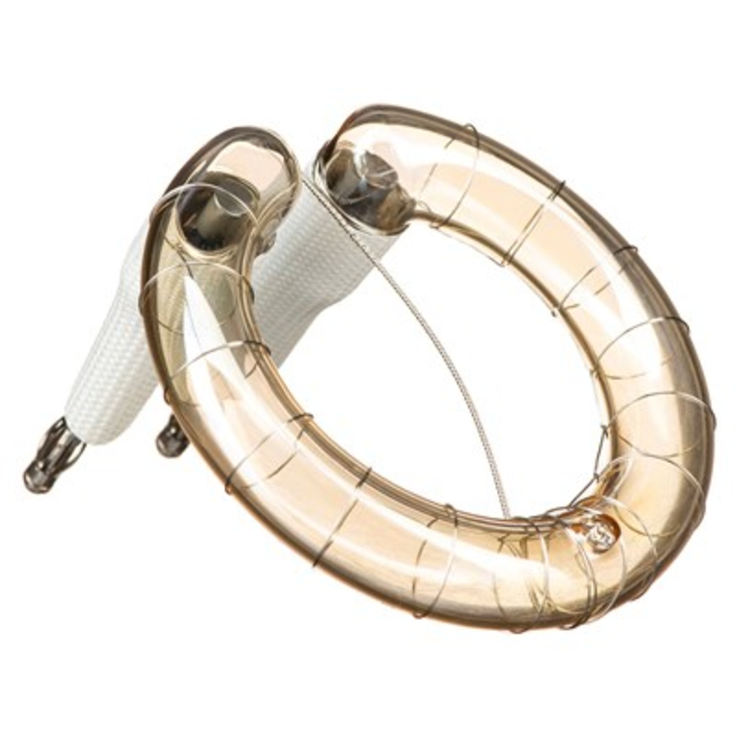 Godox Blitzröhre FT-QT400 für QT400