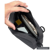 Nitecore wasserdichte Umhängetasche NPP02