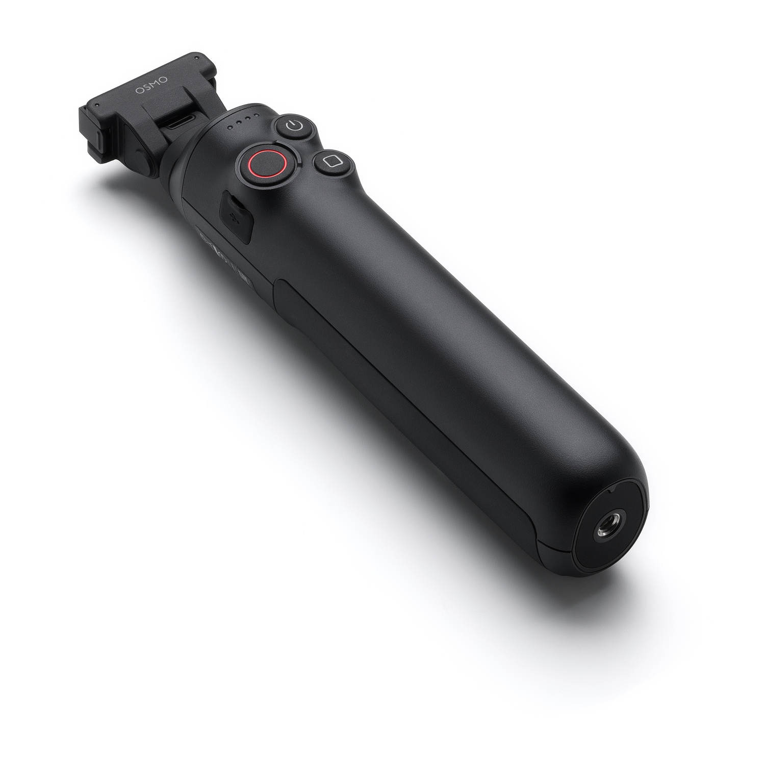 DJI Osmo 360 Akku-Verlängerungsstab